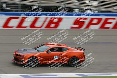 media/Jun-05-2022-Speed Ventures (Sun) [[78d79e7423]]/Green Group/Session 1 (Front Straight)/